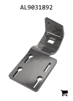 AGCO AL9031892 Комплект подвески