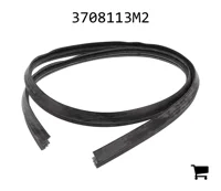 AGCO 3708113M2 Изолятор