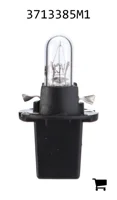 AGCO 3713385M1 Патрон лампы
