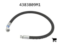 AGCO 4383809M1 Шланг