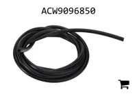 AGCO ACW9096850 Шланг