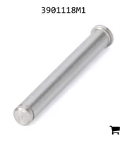 AGCO 3901118M1 Палец