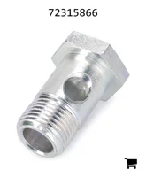 AGCO 72315866 Болт банджо