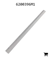 AGCO 6200396M1 Брус