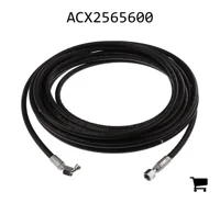 AGCO ACX2565600 Гидравлический шланг