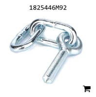 AGCO 1825446M92 Цепь