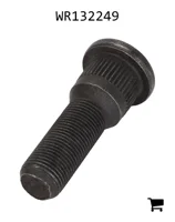AGCO WR132249 Болт