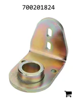 AGCO 700201824 Уголок