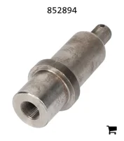 AGCO 852894 Шпиндель