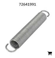 AGCO 72641991 Пружина