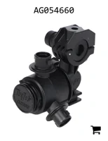 AGCO AG054660 Быстросъемные муфты TeeJet для влажной штанги