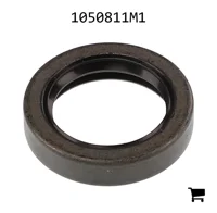 AGCO 1050811M1 Уплотнение