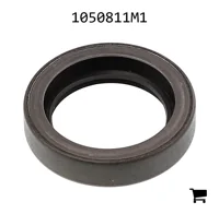 AGCO 1050811M1 Уплотнение