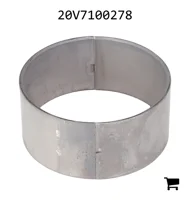 AGCO 20V7100278 Подшипник