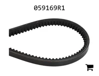 AGCO 059169R1 Ремень