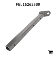 AGCO FEL16262509 Держатель