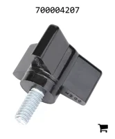 AGCO 700004207 Ручка