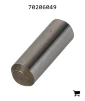 AGCO 70206049 Палец