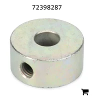 AGCO 72398287 Диск