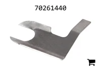 AGCO 70261440 Ограничитель