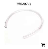 AGCO 70620711 Шланг