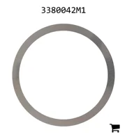 AGCO 3380042M1 Регулировочная шайба