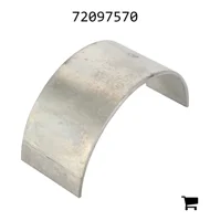 AGCO 72097570 Подшипник