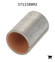 AGCO 3711588M2 Втулка