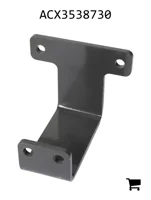 AGCO ACX3538730 Монтажный кронштейн