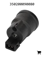 AGCO 350200090080 Выключатель сервисный