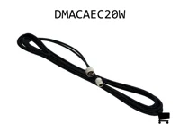 AGCO DMACAEC20W Удлинительный кабель антенны 6,1 м