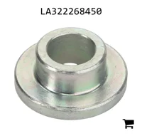 AGCO LA322268450 Втулка