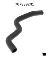 AGCO 7078802M1 Шланг