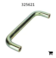 AGCO 325621 Ручка