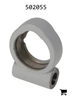 AGCO 502055 Корпус подшипника