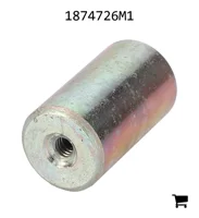 AGCO 1874726M1 Ручка ручного тормоза