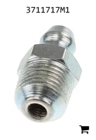 AGCO 3711717M1 Пресс-масленка