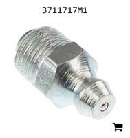 AGCO 3711717M1 Пресс-масленка