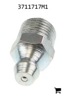 AGCO 3711717M1 Пресс-масленка