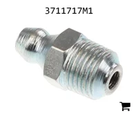 AGCO 3711717M1 Пресс-масленка