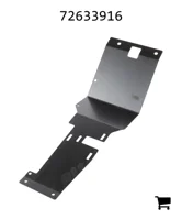 AGCO 72633916 Облицовка