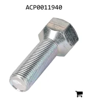 AGCO ACP0011940 Колесный болт