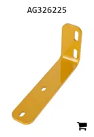 AGCO AG326225 Кронштейн