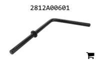 AGCO 2812A00601 Рычаг