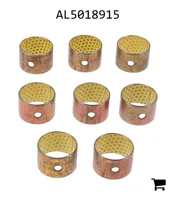 AGCO AL5018915 Комплект втулок