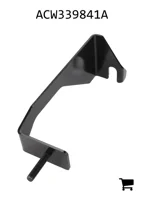 AGCO ACW339841A Опора