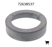 AGCO 72638537 Уплотнительное кольцо