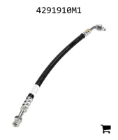 AGCO 4291910M1 Шланг кондиционера