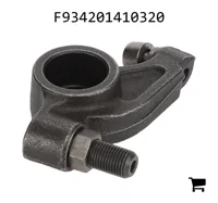 AGCO F934201410320 Коромысло клапана