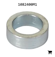 AGCO 1082400M1 Проставочная втулка